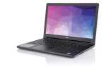 Dell Inspiron 3565: обзор плюсов и минусов, отзывы и характеристики