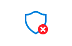 Как отключить защитник Windows