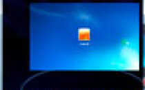 Скачать программу Windows 7 Logon Background Changer