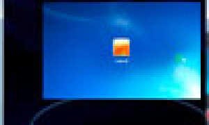 Скачать программу Windows 7 Logon Background Changer