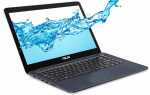 ASUS VivoBook E402NA: обзор плюсов и минусов, отзывы и характеристики