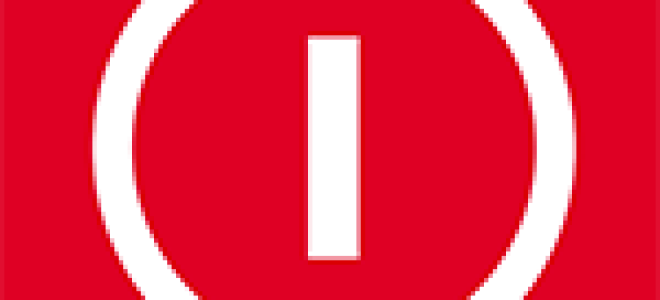 Что делать, если компьютер не включается или не загружается