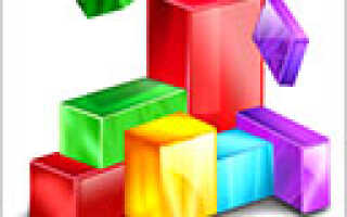 Дефрагментация диска в Windows 8