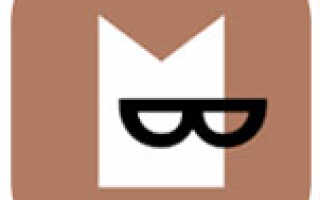 Как читать книги на своих устройствах? iPhone, Android, Планшет, Ноутбук, Компьютер