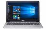 ASUS K501: обзор плюсов и минусов, отзывы и характеристики