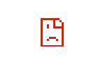 Нет подключения к Интернету ERR_PROXY_CONNECTION_FAILED — как исправить