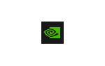 Error code 0x0003 в NVIDIA GeForce Experience — как исправить