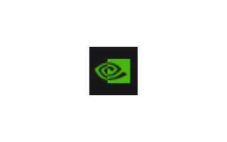 Error code 0x0003 в NVIDIA GeForce Experience — как исправить