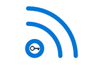 Как узнать свой пароль от Wi-Fi