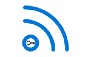Как узнать свой пароль от Wi-Fi