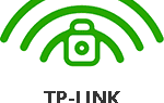 Как поставить пароль на Wi-Fi на роутере TP-Link