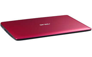 Asus X200MA — обзор основных характеристик и отзывов