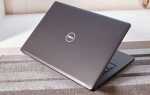 Dell Latitude 5280: обзор плюсов и минусов, отзывы и характеристики