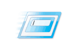 Полезные команды «Выполнить» для Windows 10, 8.1 и Windows 7
