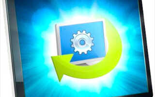 Как быстро обновить все программы? (обновить Гугл Хром, обновить Мозилу, обновить Яндекс, обновить Антивирус, обновить Торрент)