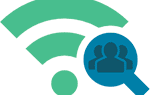 Как узнать кто подключен к Wi-Fi