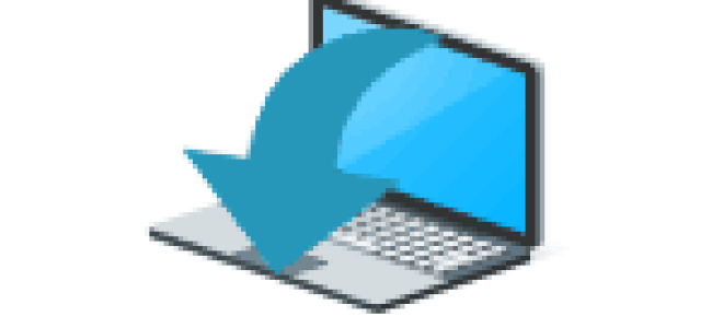 Как сделать, чтобы ноутбук работал и не выключался при закрытии крышки в Windows 10