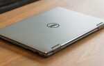 Dell Inspiron 7378: обзор плюсов и минусов, отзывы и характеристики
