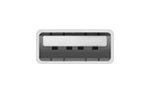 Как исправить USB device over current status detected при включении компьютера