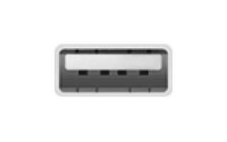 Как исправить USB device over current status detected при включении компьютера