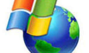 Как отключить автоматическое обновление Windows XP ?