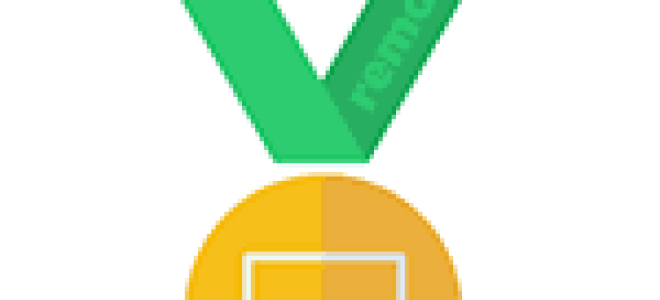 Лучшие ноутбуки 2019