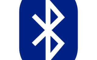 Как подключить Bluetooth наушники к компьютеру без Блютус