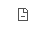 DNS PROBE FINISHED NXDOMAIN — как исправить ошибку в Google Chrome?