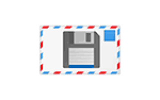 8 способов отправить большие файлы по Интернету