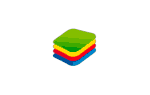 Bluestacks — самый популярный Android эмулятор для ПК и ноутбуков Windows, полностью на русском языке