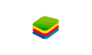 Bluestacks — самый популярный Android эмулятор для ПК и ноутбуков Windows, полностью на русском языке