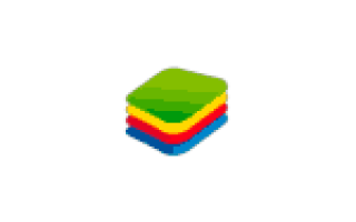 Bluestacks — самый популярный Android эмулятор для ПК и ноутбуков Windows, полностью на русском языке
