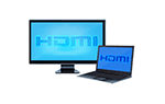 Плохое качество изображения по HDMI — почему и как исправить?