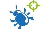 AdwCleaner 7 для Windows 10, 8 и Windows 7