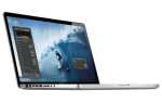 Apple MacBook Pro 15 Mid 2012 — обзор отзывов и характеристик