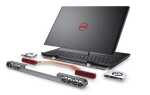DELL INSPIRON 7567: обзор плюсов и минусов, отзывы и характеристики