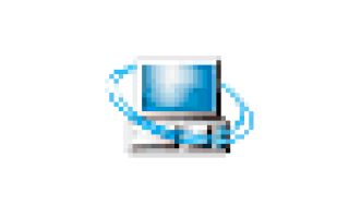 Как включить виртуализацию на компьютере или ноутбуке с Windows 10, 8.1 или Windows 7