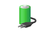 Пропал значок батареи на ноутбуке Windows 10 — как исправить