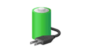 Пропал значок батареи на ноутбуке Windows 10 — как исправить