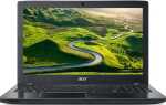 Acer ASPIRE E5-553G-T7WE: обзор плюсов и минусов, отзывы и характеристики