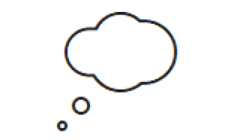 Ошибка INET_E_RESOURCE_NOT_FOUND в Microsoft Edge Windows 10