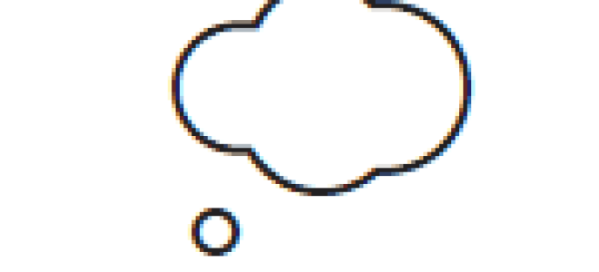 Ошибка INET_E_RESOURCE_NOT_FOUND в Microsoft Edge Windows 10