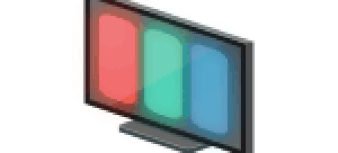 Матрица IPS или TN — что лучше? А также о VA и других