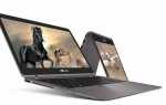 ASUS ZenBook Flip UX360UA: обзор плюсов и минусов, отзывы и характеристики