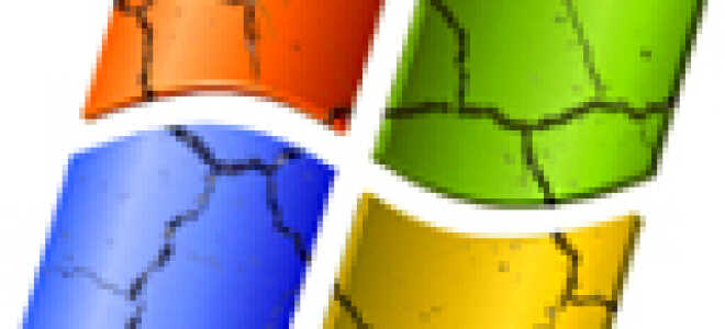 Как оптимизировать Windows XP и улучшить работу компьютера