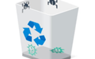 Лучшие средства удаления вредоносных программ