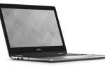 DELL Inspiron 7378: обзор плюсов и минусов, отзывы и характеристики