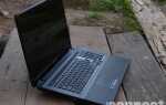 Asus K93SV — обзор, анализ отзывов, характеристики