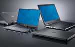 DELL PRECISION M7710:обзор плюсов и минусов, отзывы и характеристики