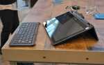 Acer Aspire Switch 12 — обзор, отзывы, характеристики